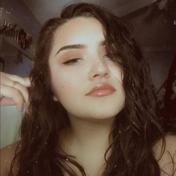 mandamariiee